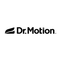 Dr. Motion coupons